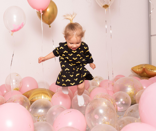 Baby Cake Smash Session (Just Baby!)