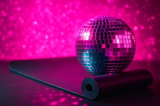 Venue Rental